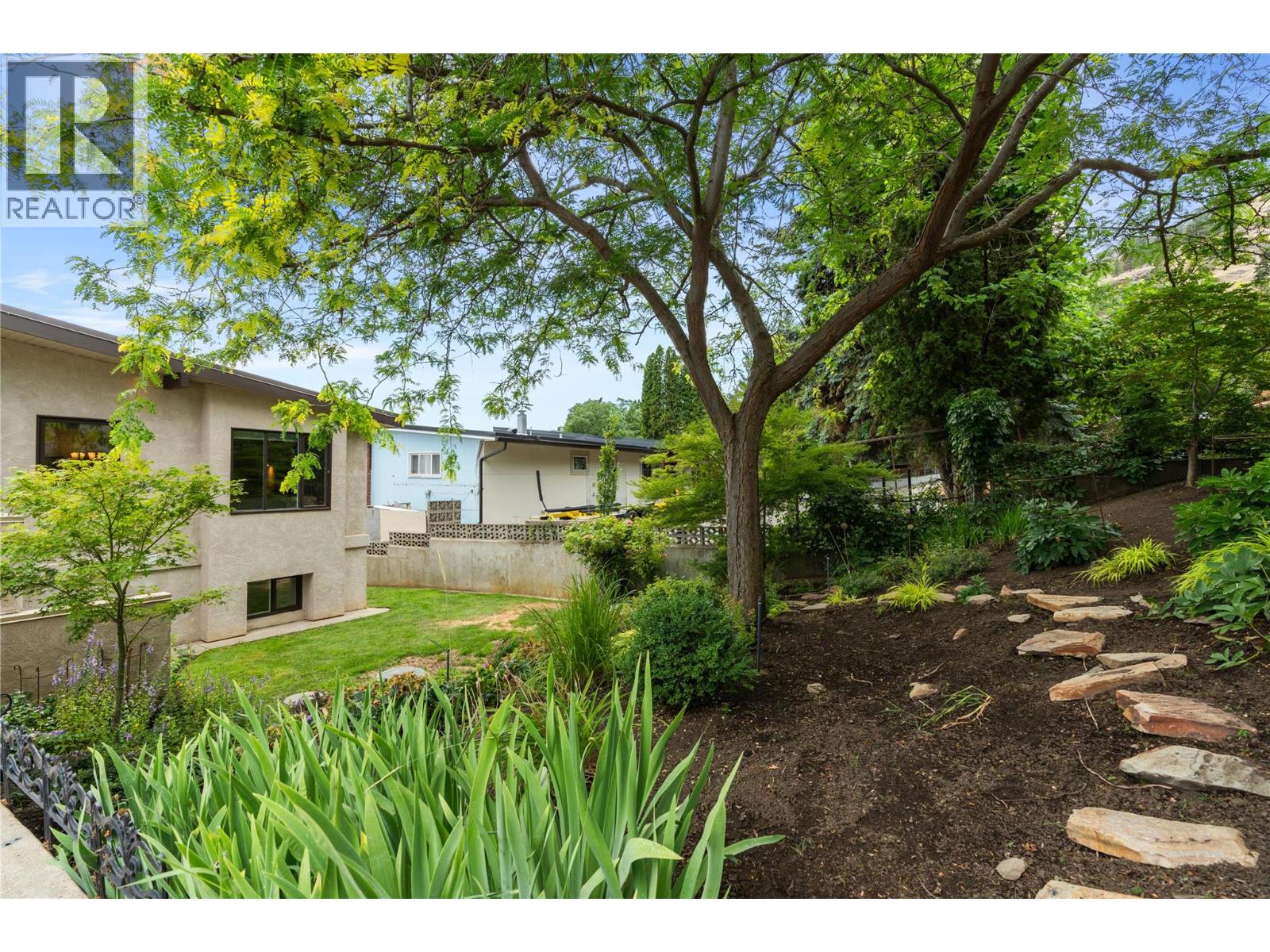 8052 Beachcomber Bay Road - 95