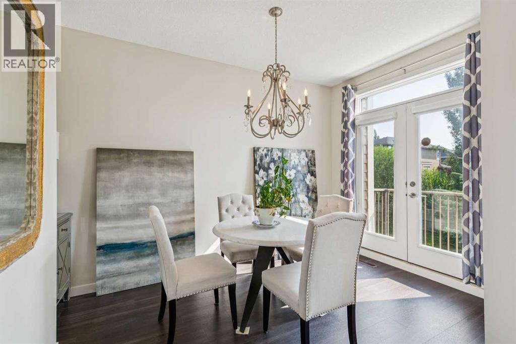 16 Westpark Common SW - Image 18