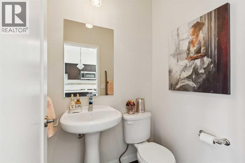 16 Westpark Common SW - Image 22