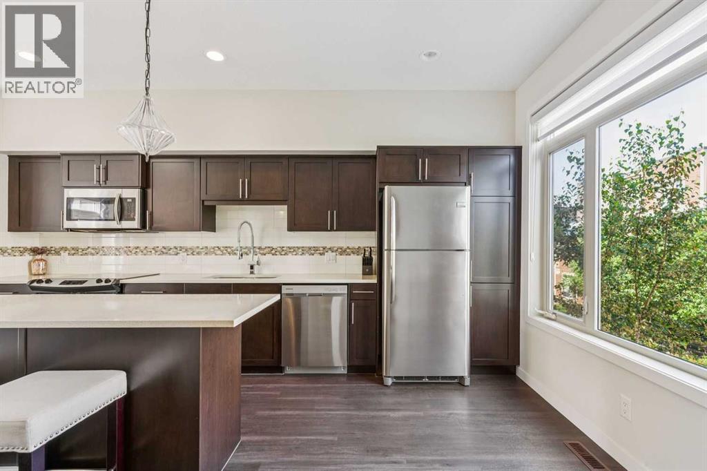 16 Westpark Common SW - Image 6