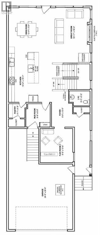 20 Ware Street, Wedderburn, Okotoks photo 3