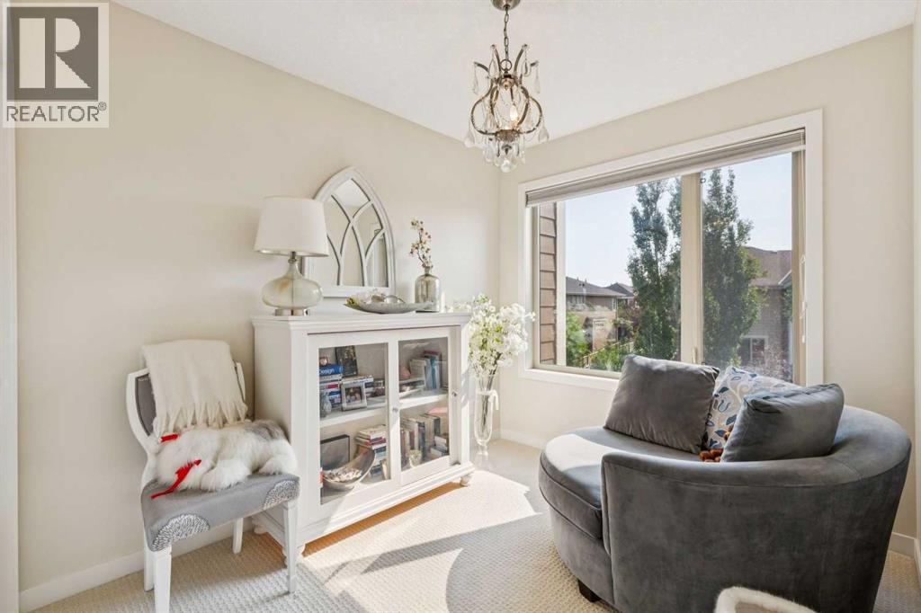 16 Westpark Common SW - Image 30