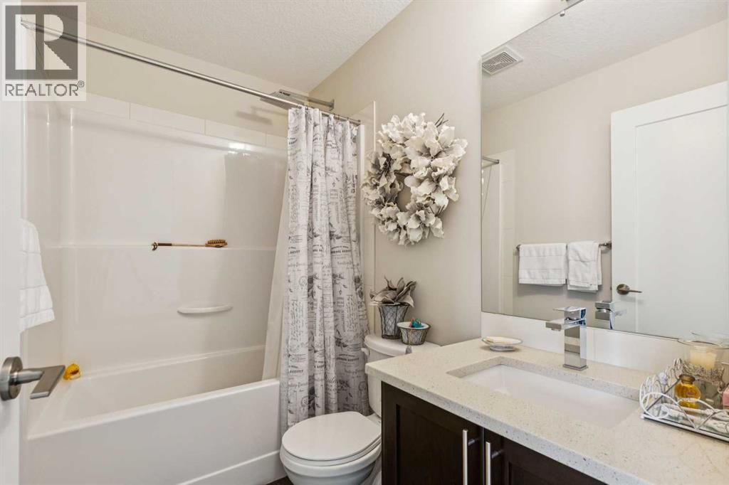 16 Westpark Common SW - Image 31