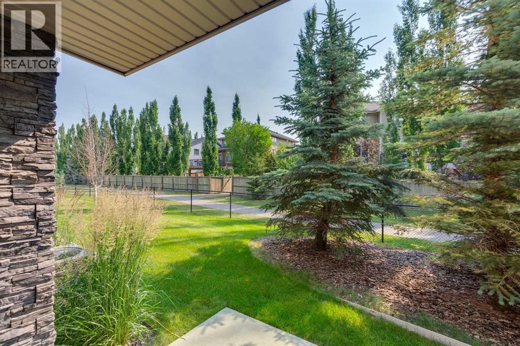 16 Westpark Common SW - Image 32