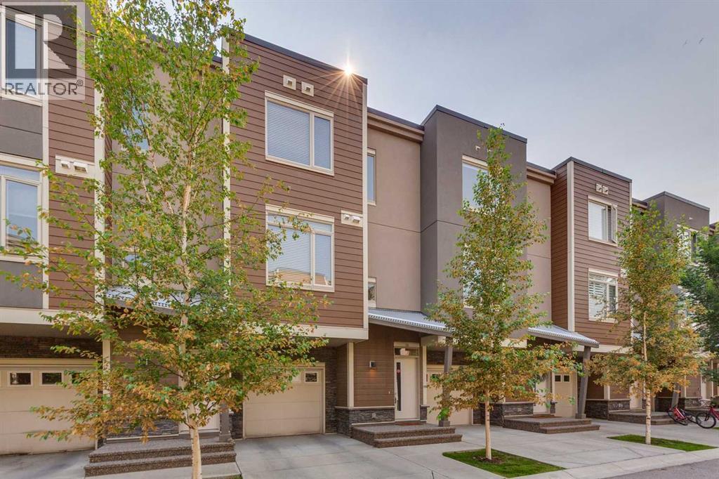 16 Westpark Common SW - Image 33
