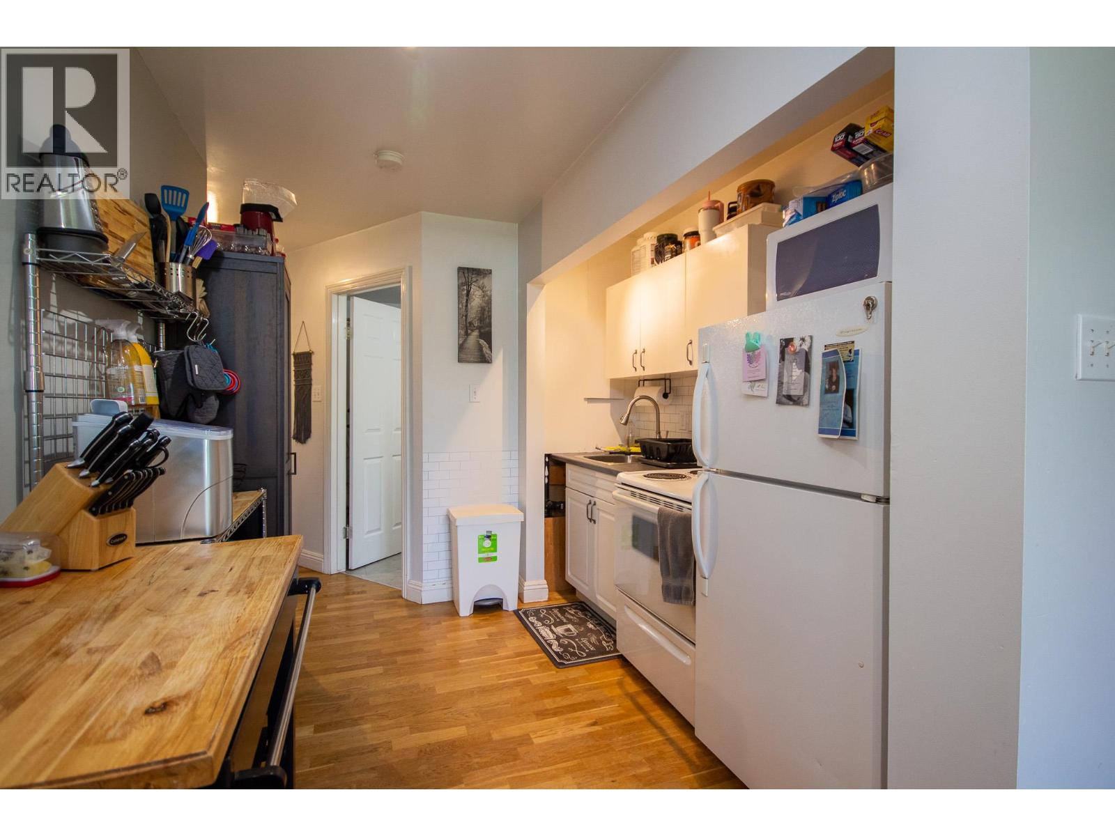 2300 Chilton Subdivision - 12