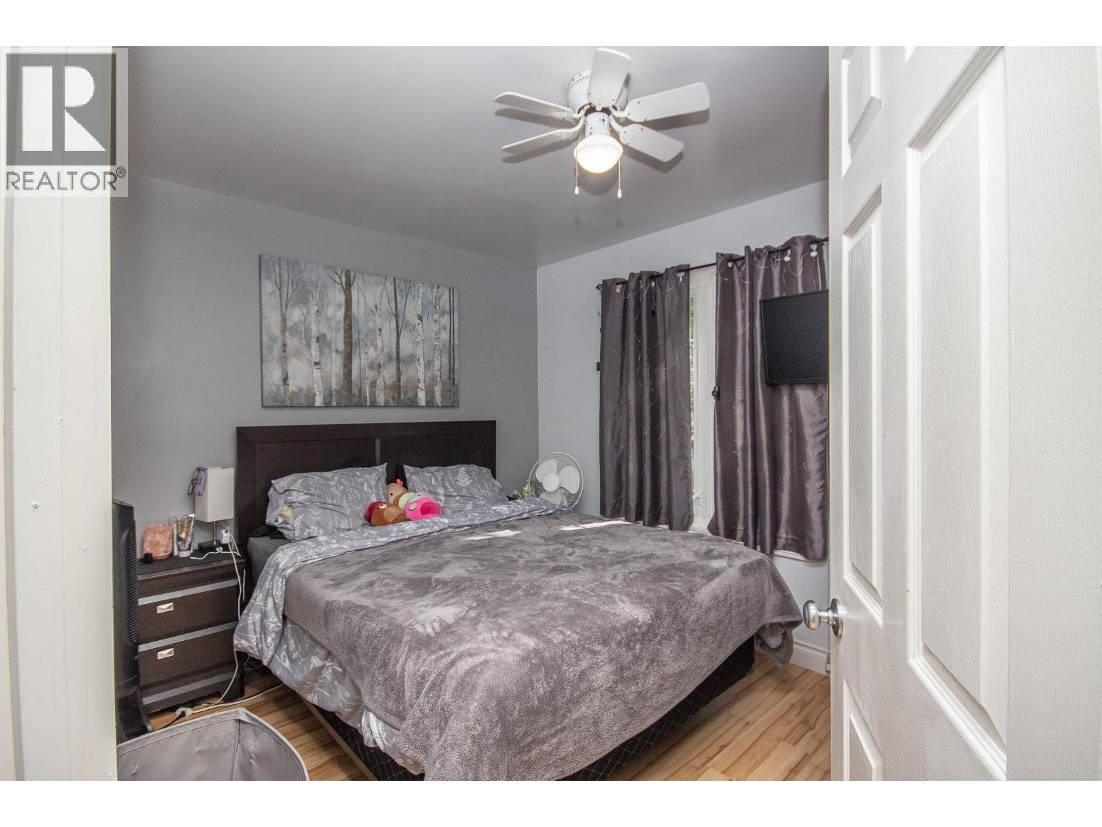 2300 Chilton Subdivision - 17