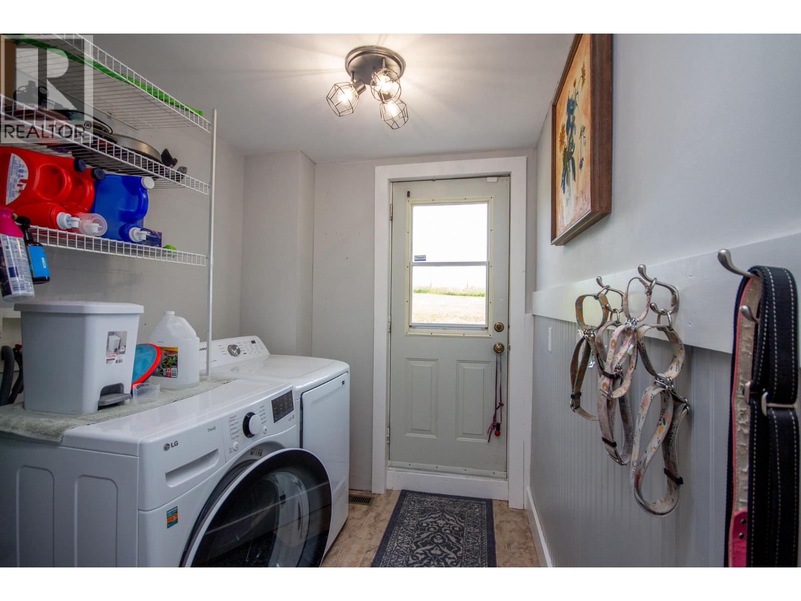 2300 Chilton Subdivision - 21