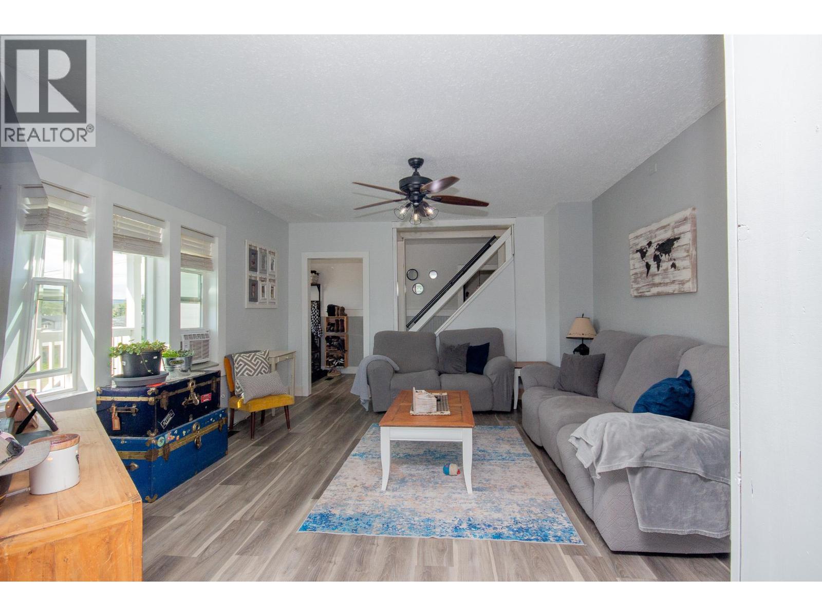 2300 Chilton Subdivision - 8