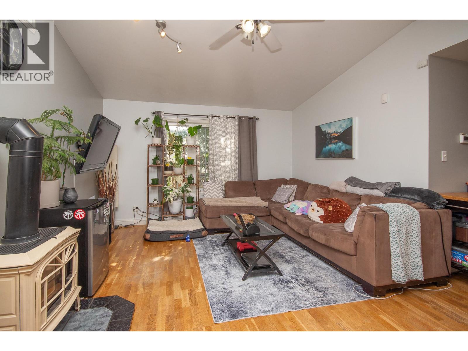 2300 Chilton Subdivision - 14