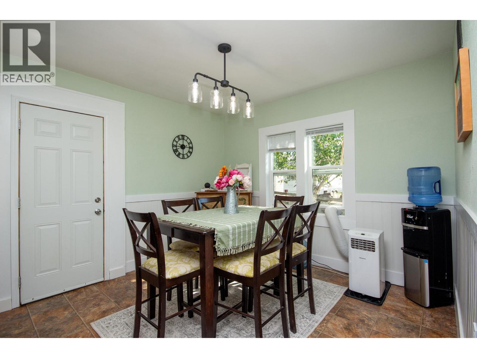 2300 Chilton Subdivision - 6