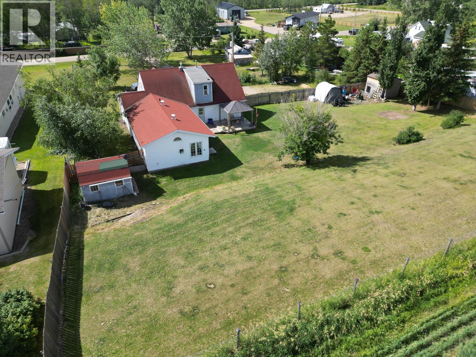 2300 Chilton Subdivision - 28