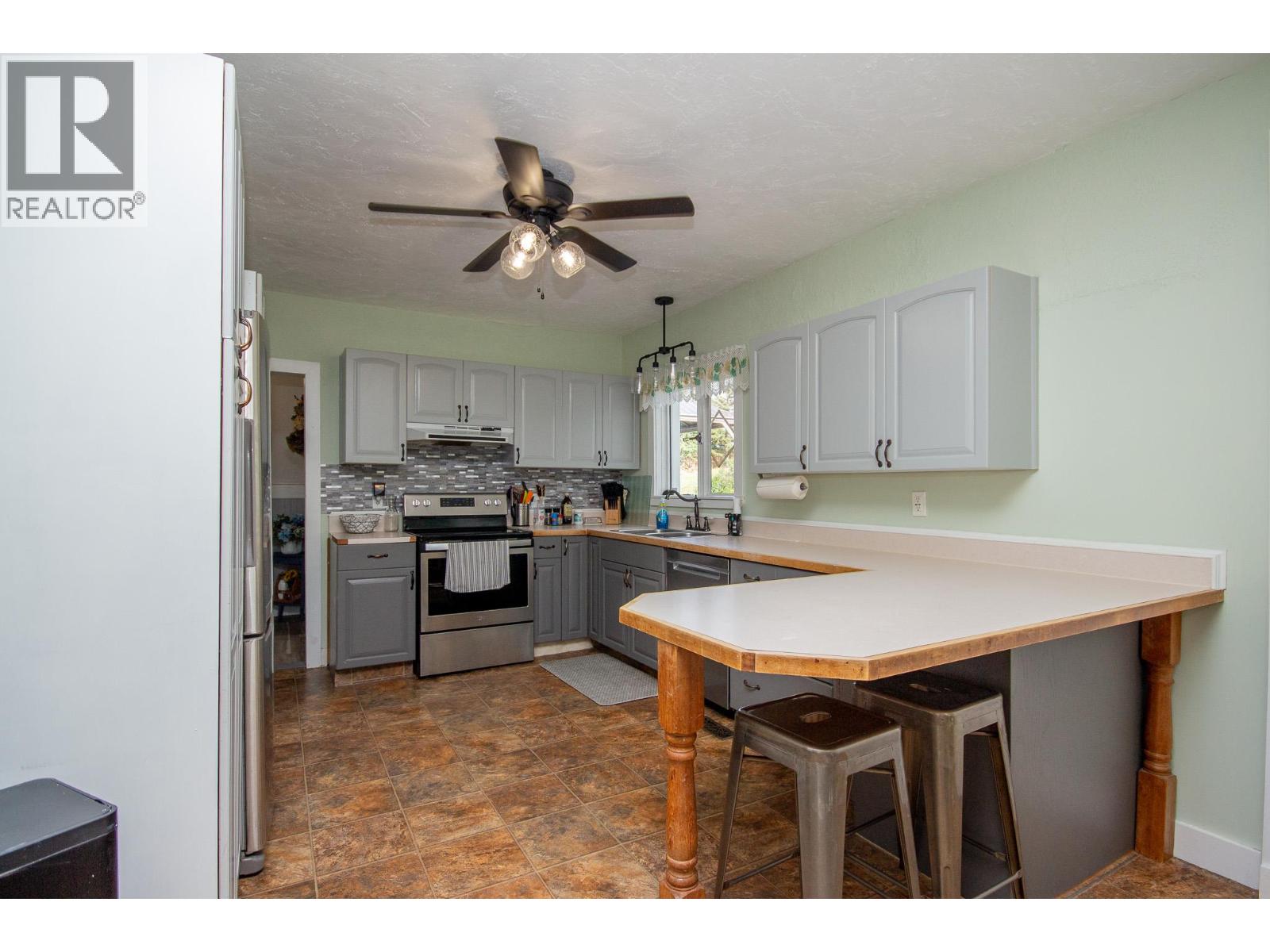 2300 Chilton Subdivision - 4