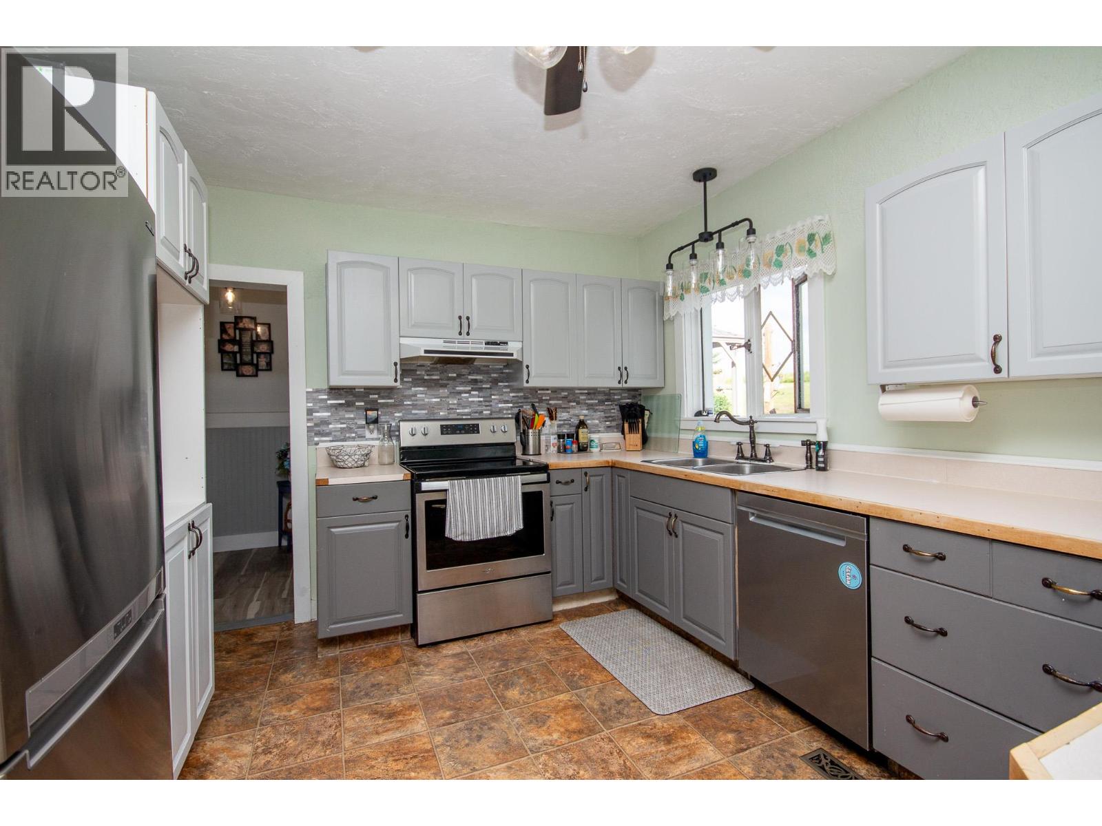 2300 Chilton Subdivision - 2