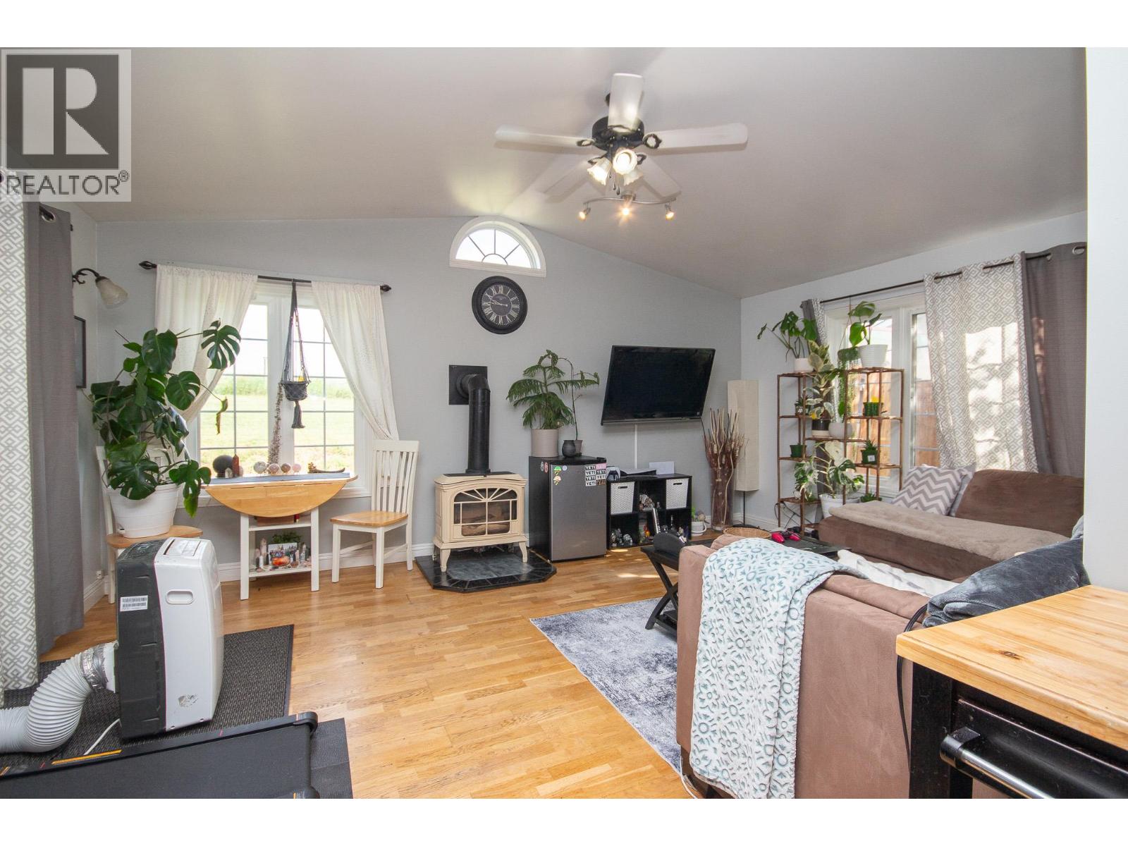 2300 Chilton Subdivision - 13