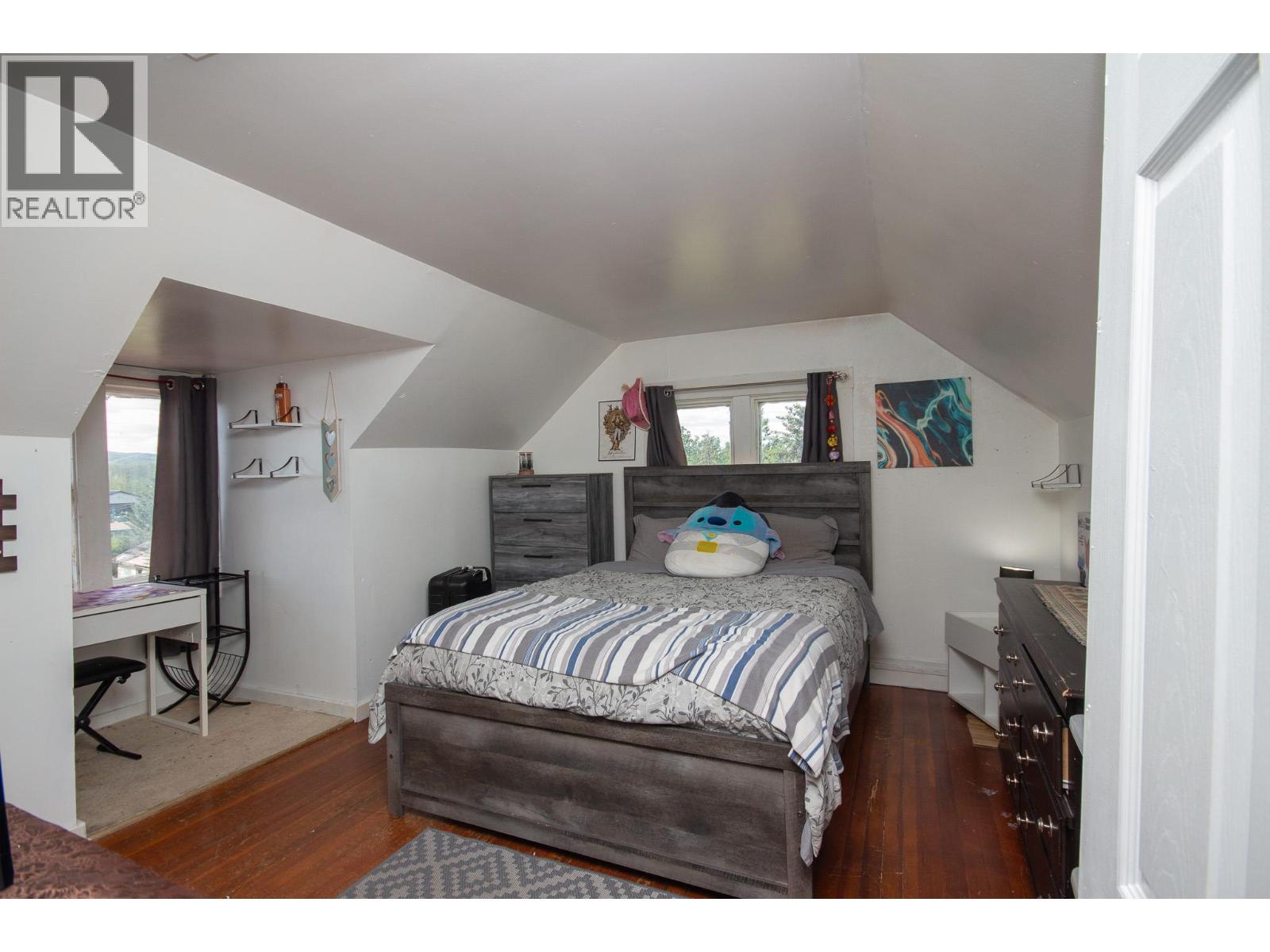 2300 Chilton Subdivision - 19