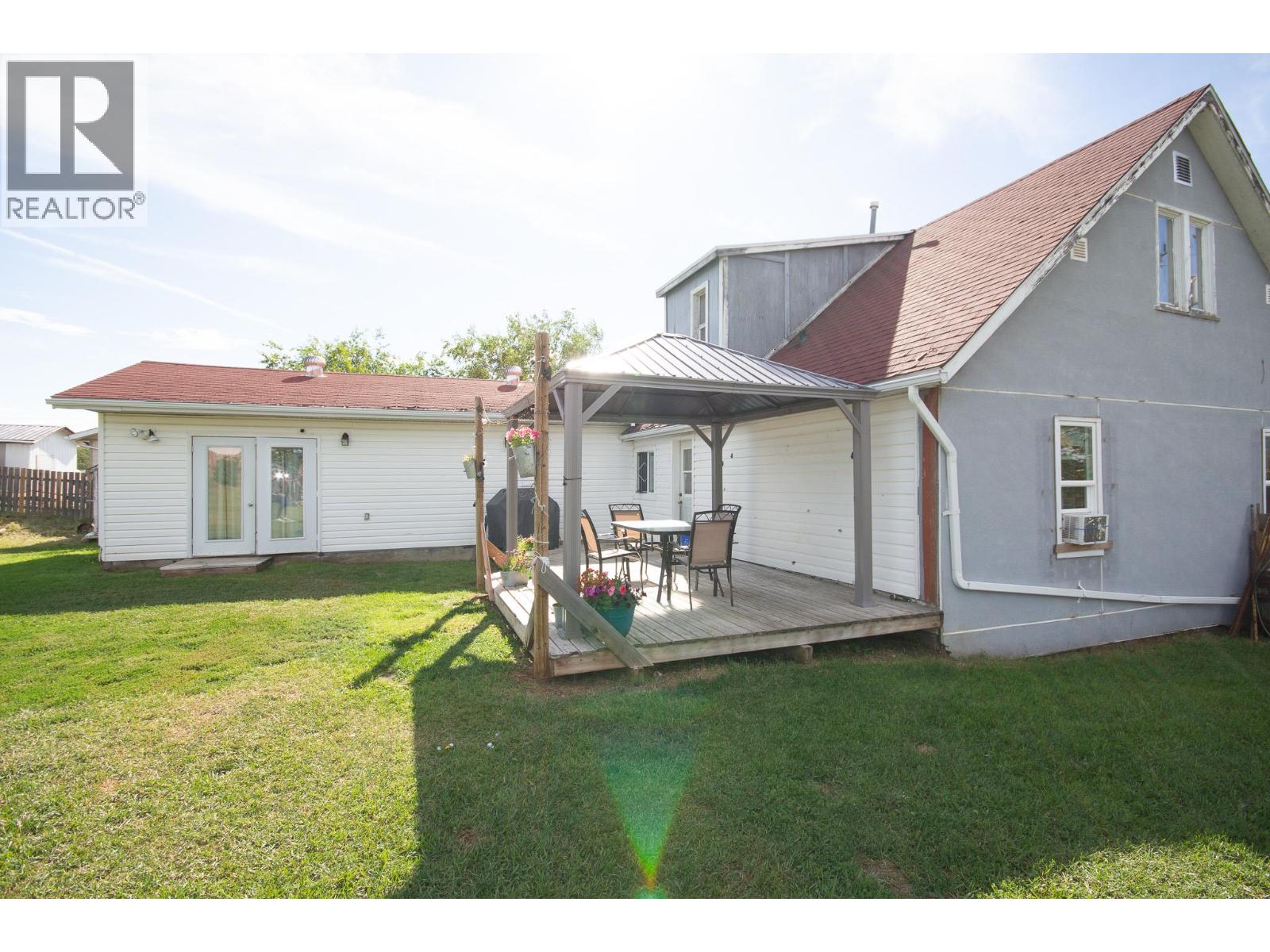 2300 Chilton Subdivision - 22
