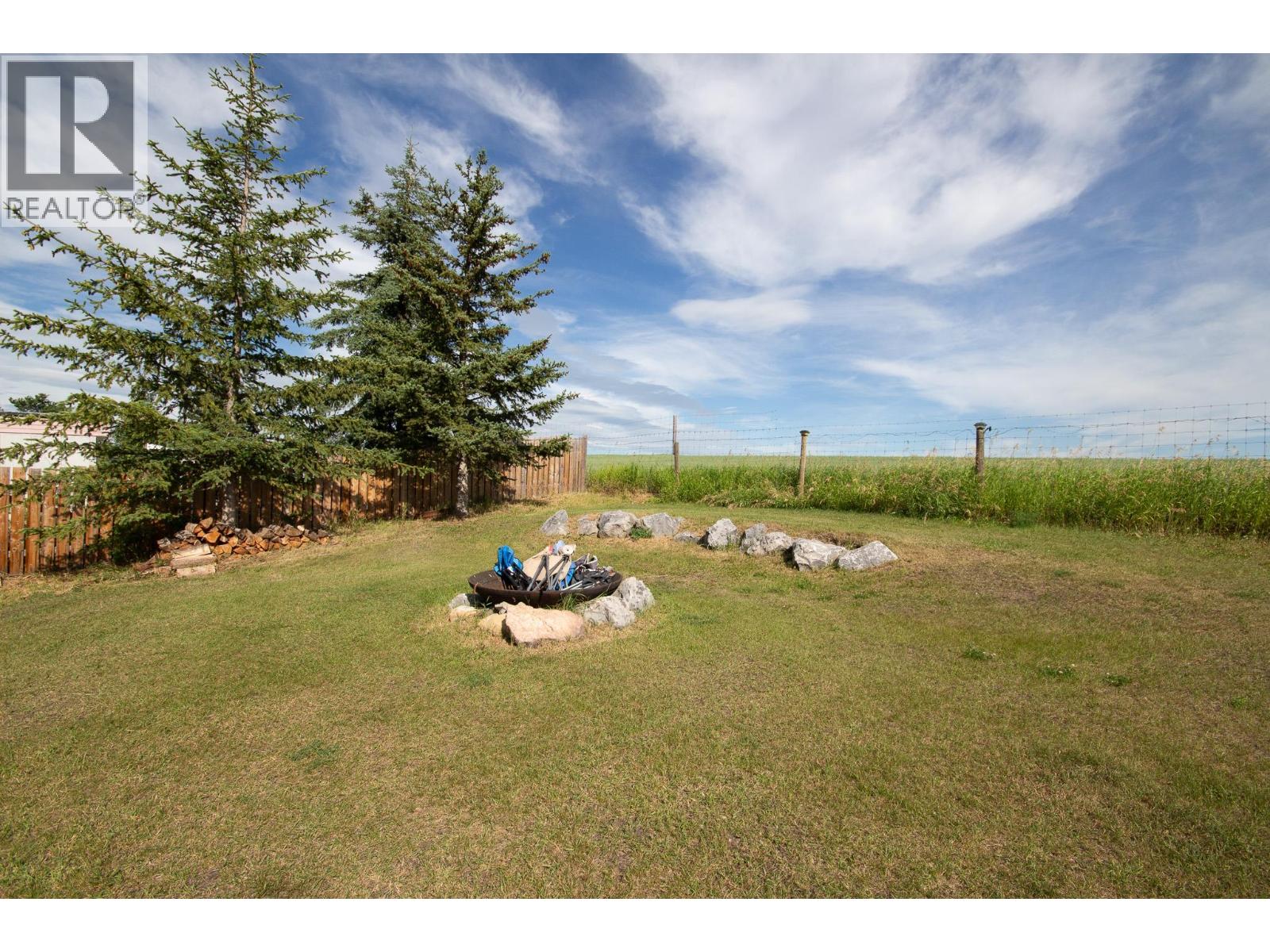2300 Chilton Subdivision - 23