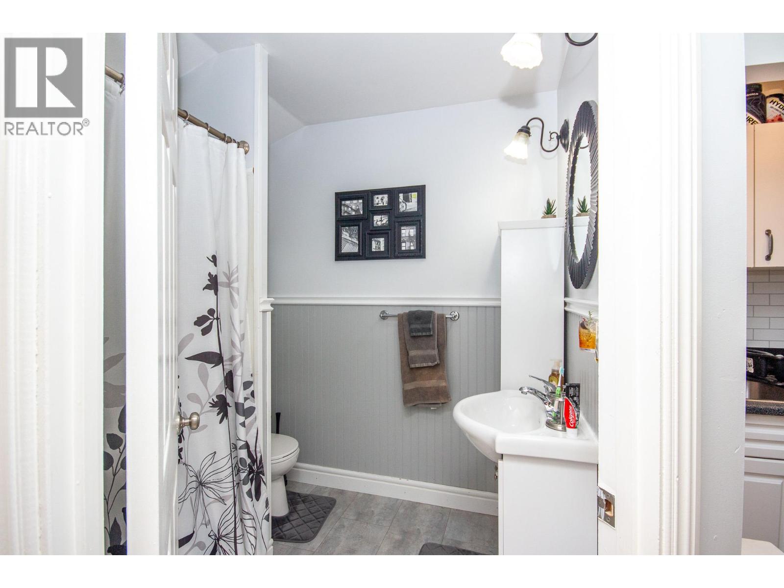 2300 Chilton Subdivision - 10