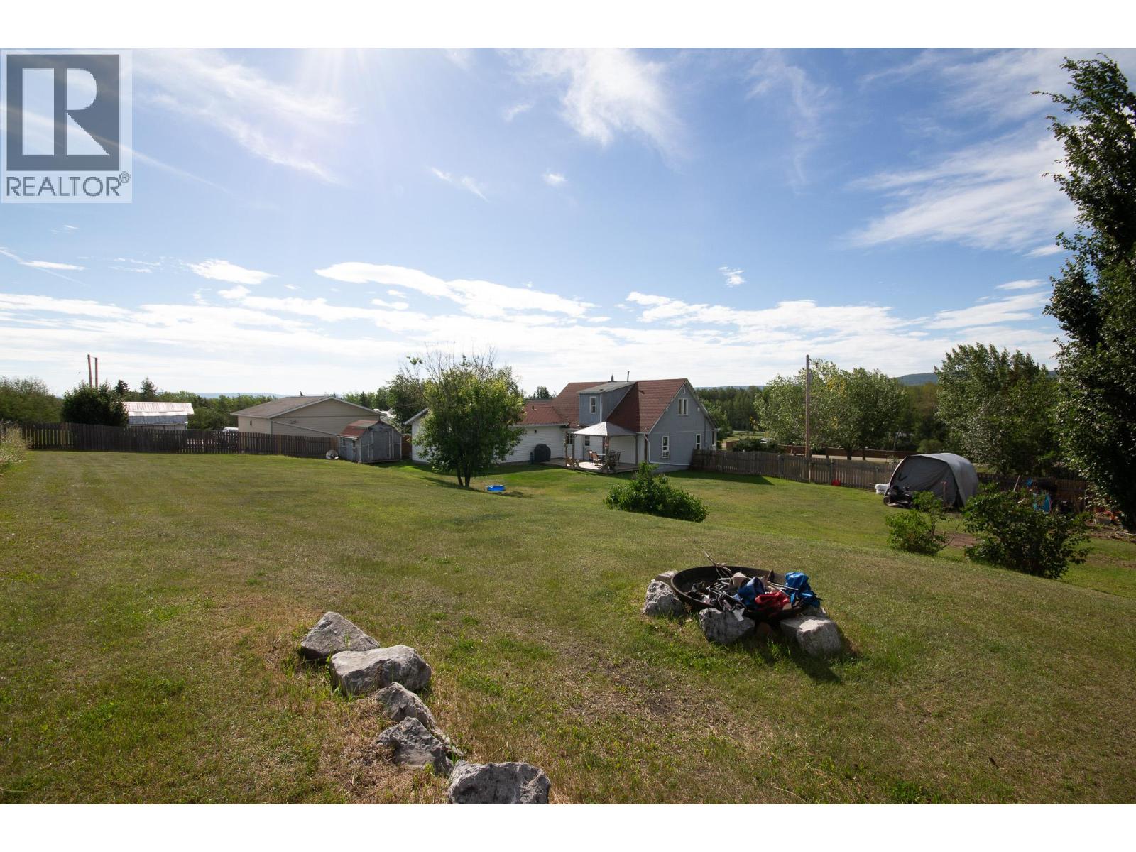 2300 Chilton Subdivision - 24