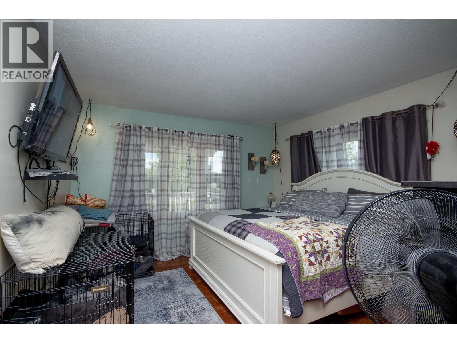 2300 Chilton Subdivision - 15