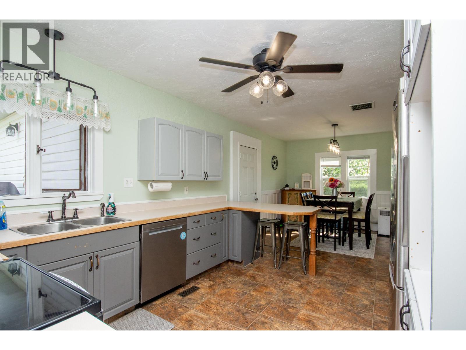 2300 Chilton Subdivision - 3