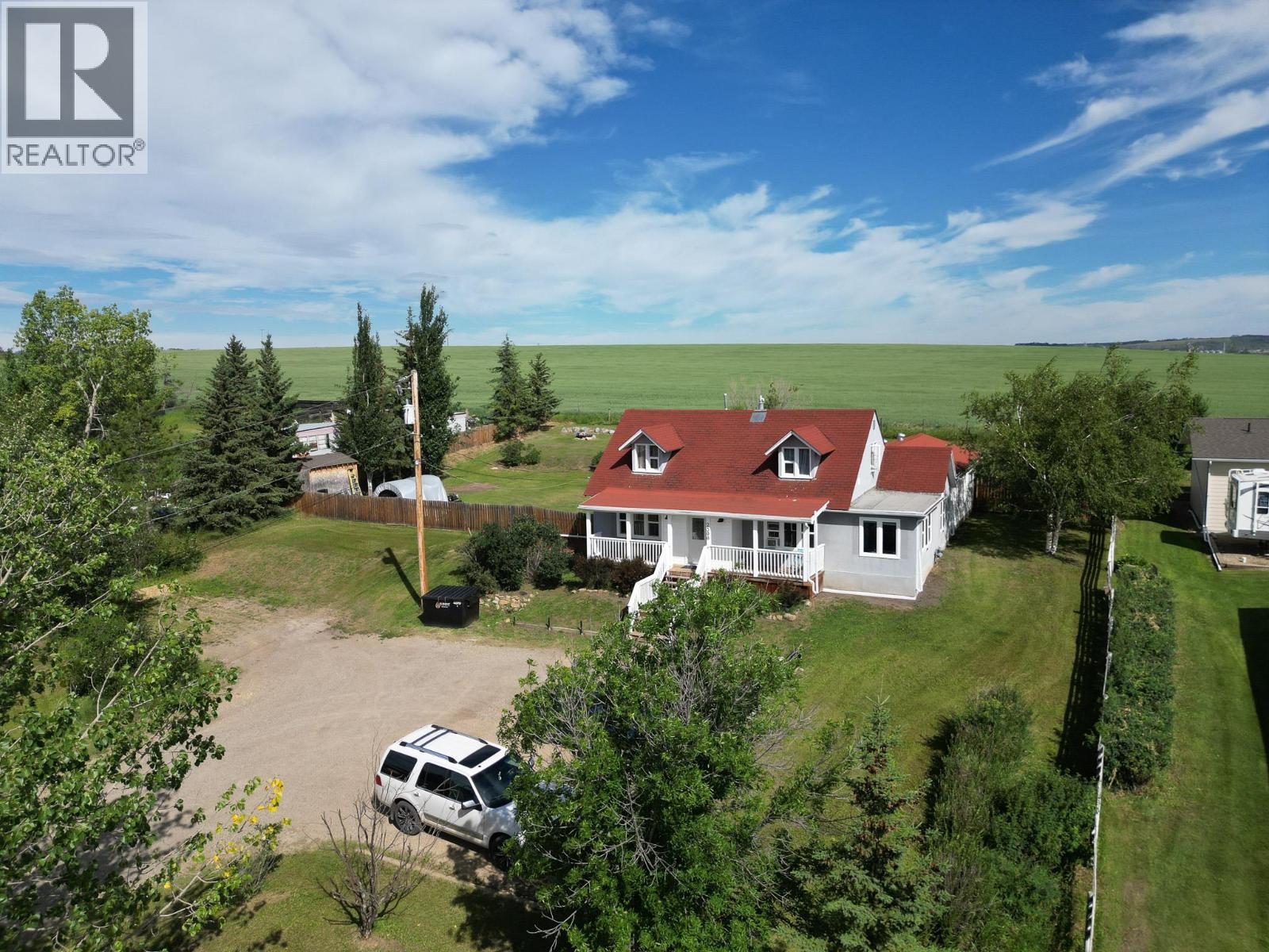 2300 Chilton Subdivision - 30