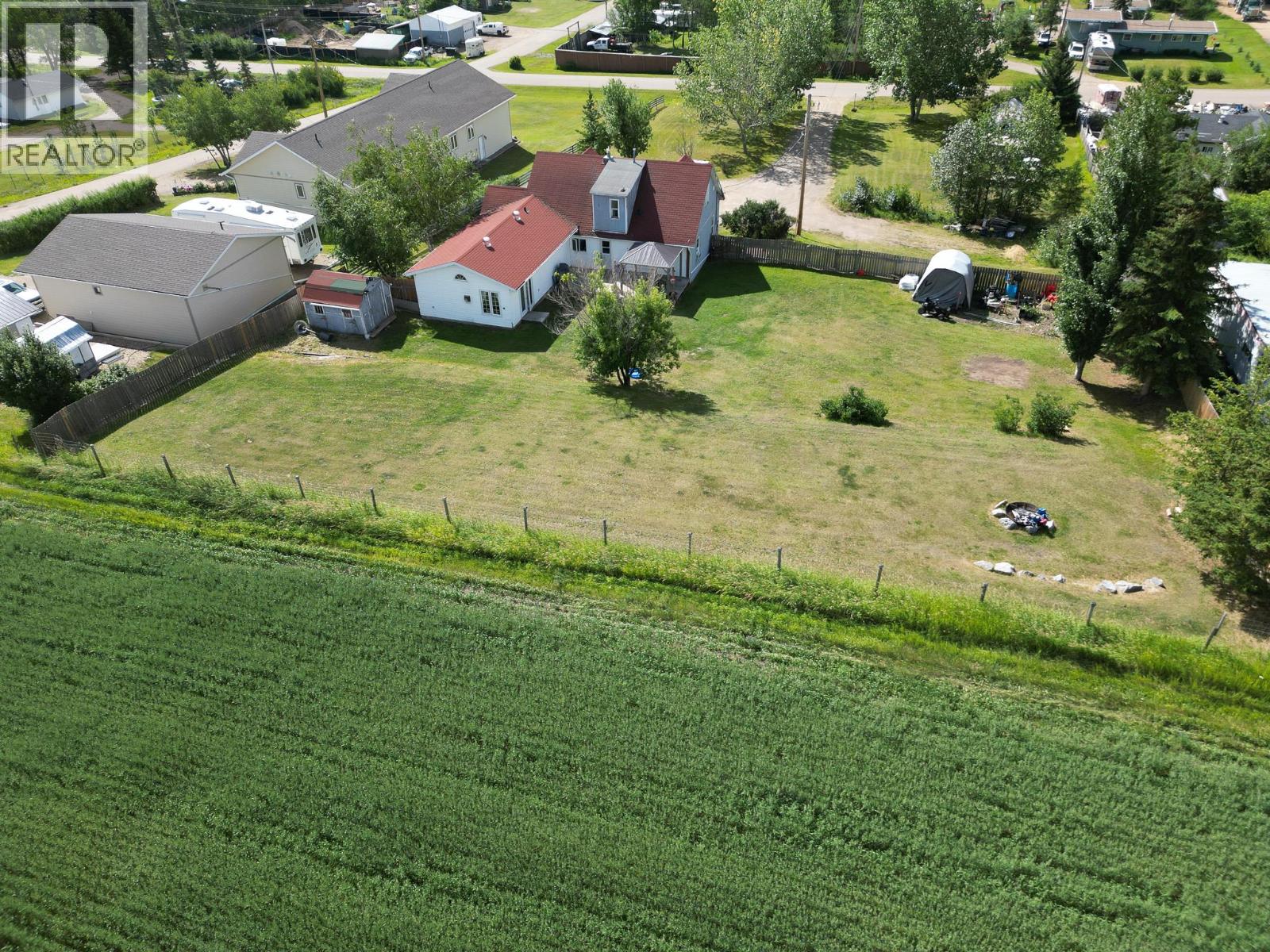 2300 Chilton Subdivision - 26