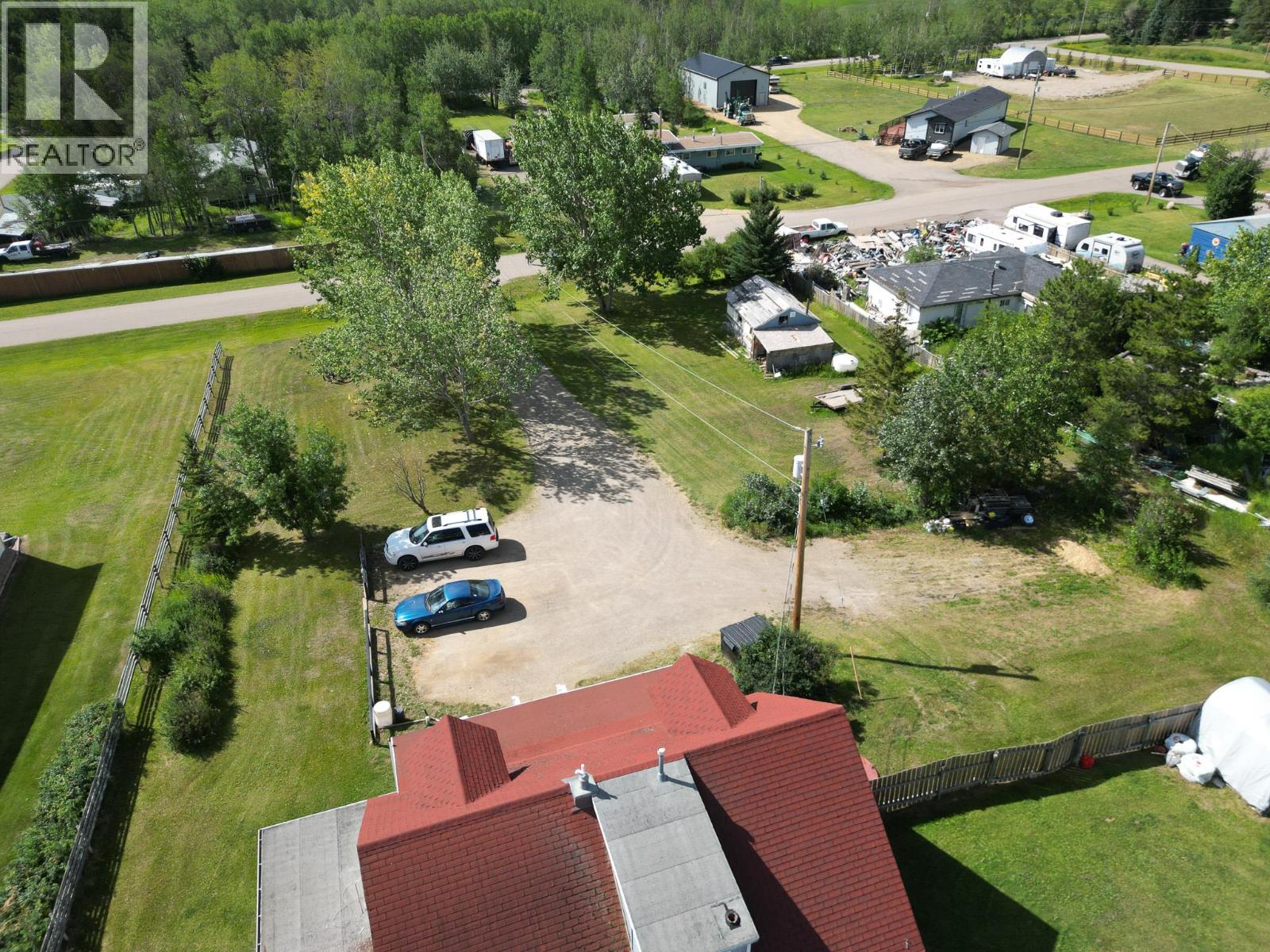 2300 Chilton Subdivision - 29