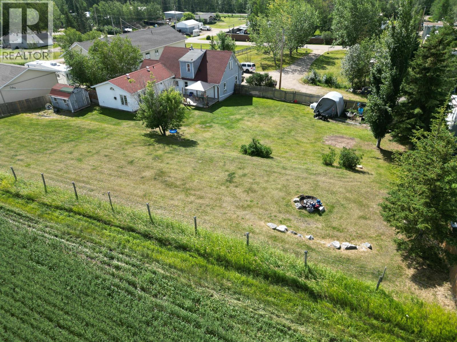 2300 Chilton Subdivision - 27