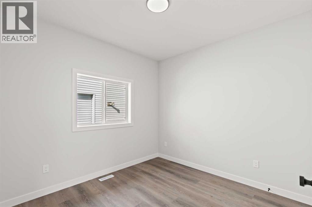 8201 87A Street - Image 11