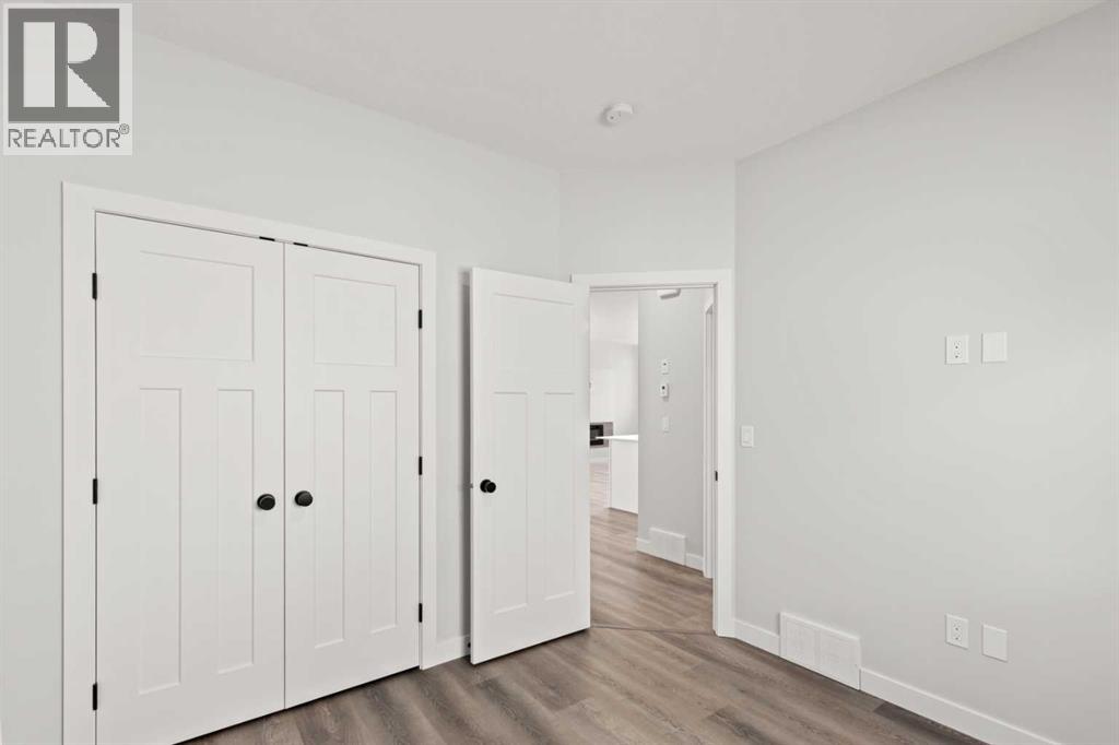 8201 87A Street - Image 12