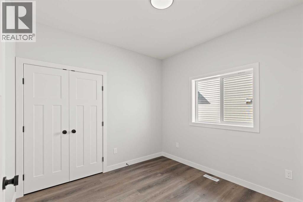 8201 87A Street - Image 13