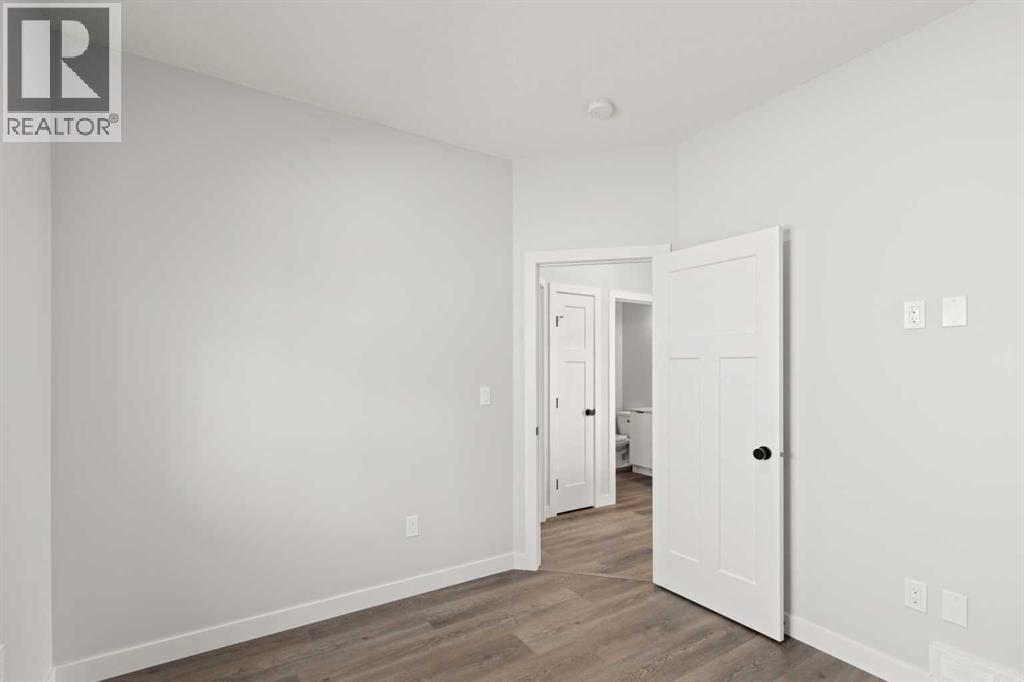 8201 87A Street - Image 14