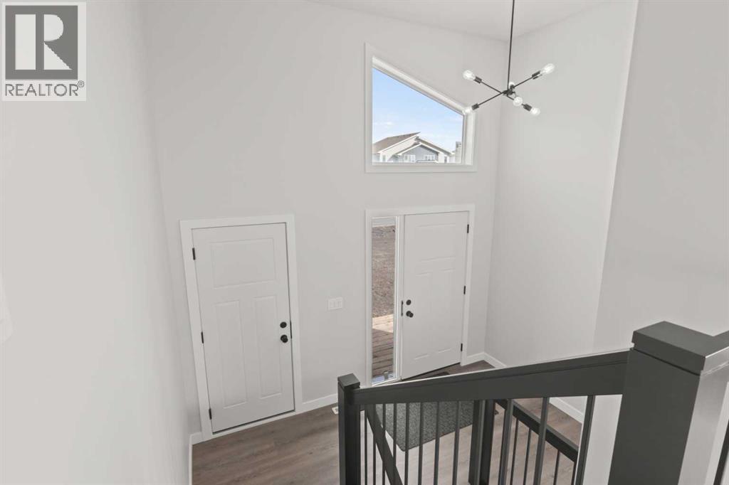 8201 87A Street - Image 15