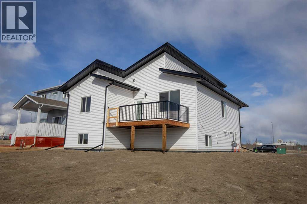 8201 87A Street - 18