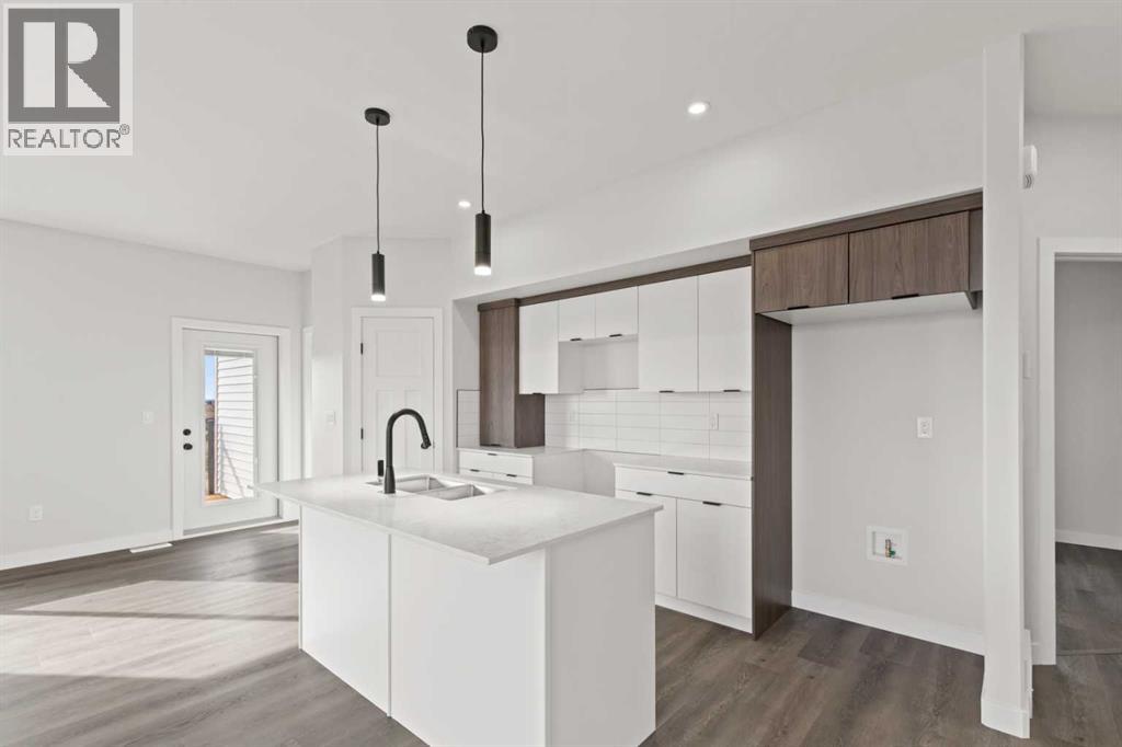 8201 87A Street - Image 6