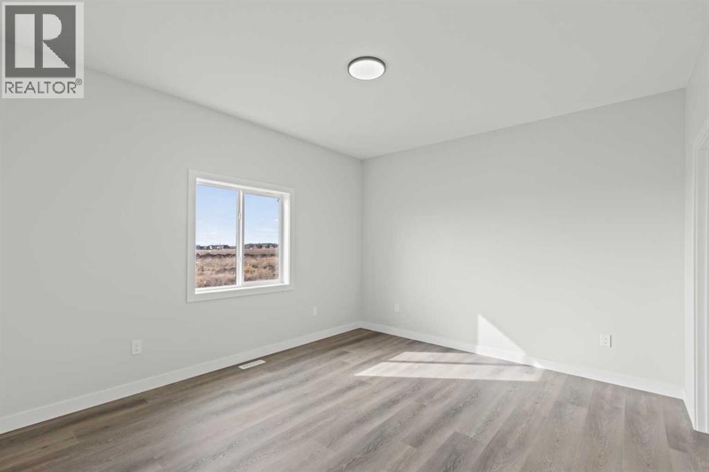 8201 87A Street - Image 7