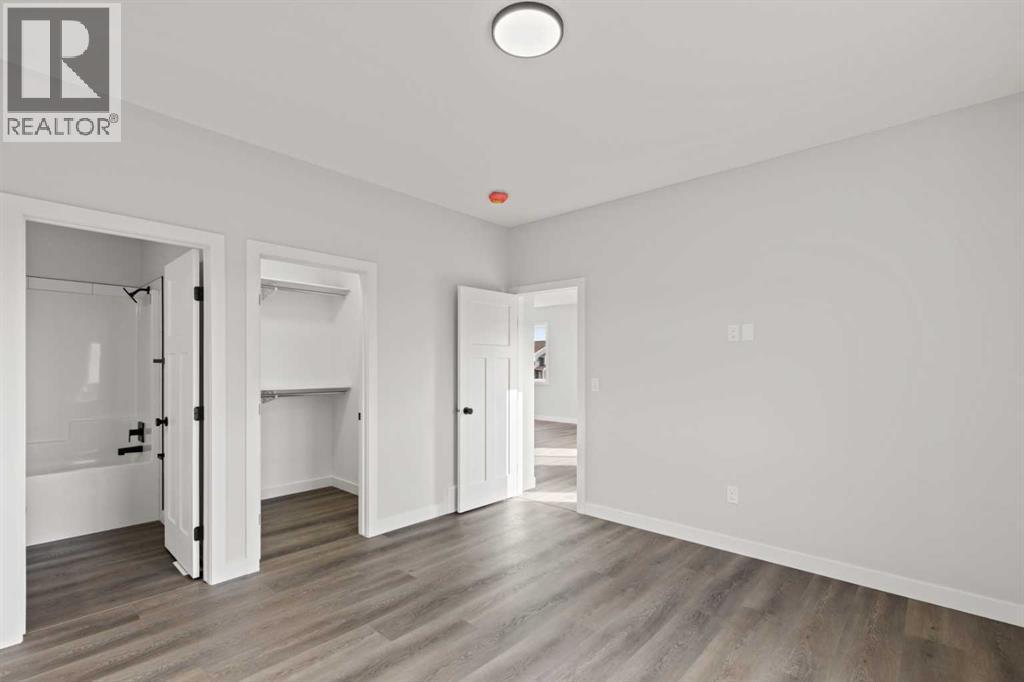 8201 87A Street - Image 8