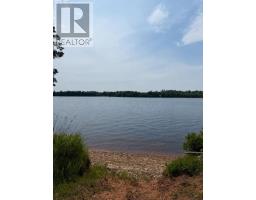 131 Hardy Road, Montrose, PE C0B2B0 Photo 14