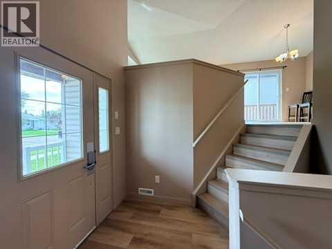 10022 96 Avenue - 2