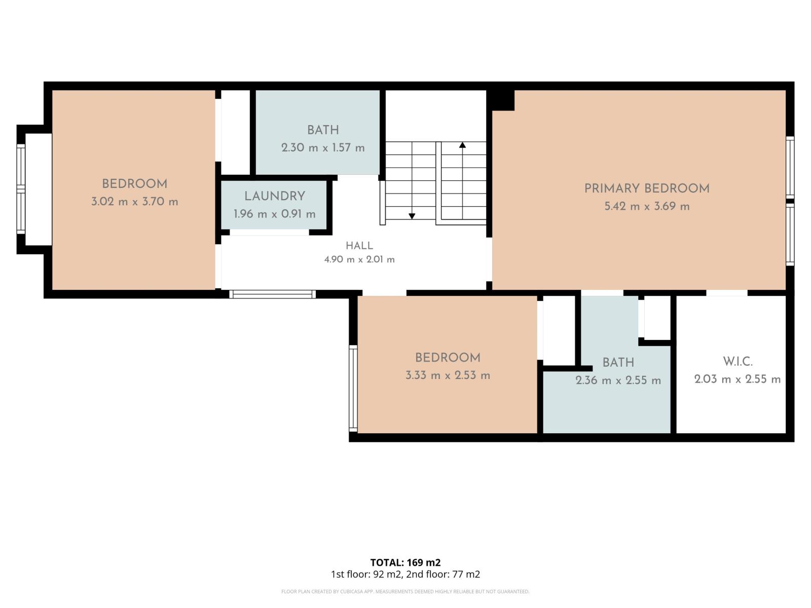 180 6450 VEDDER ROAD, Sardis South, Chilliwack