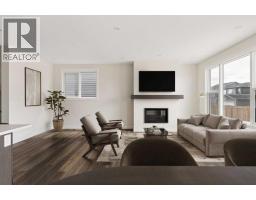 120 Creekstone Circle Sw, Calgary, AB T2X5M6 Photo 15