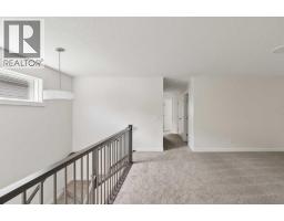 120 Creekstone Circle Sw, Calgary, AB T2X5M6 Photo 24