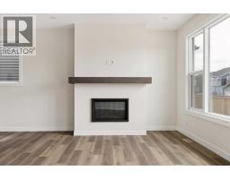 120 Creekstone Circle Sw, Calgary, AB T2X5M6 Photo 16