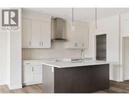 Bonus Room - 120 Creekstone Circle Sw, Calgary, AB T2X5M6 Photo 6