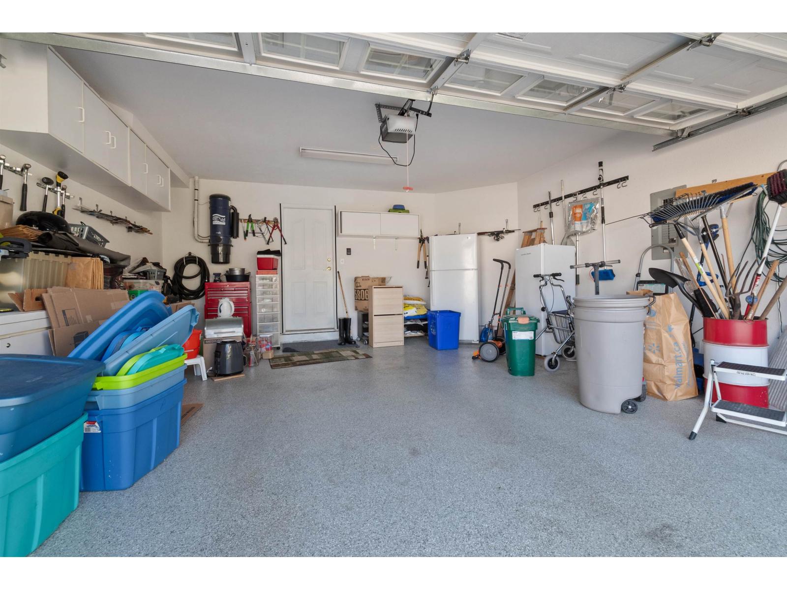 180 6450 VEDDER ROAD, Sardis South, Chilliwack