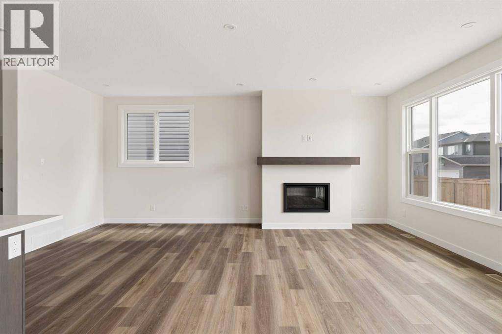 120 Creekstone Circle SW - 14