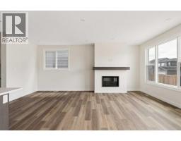 120 Creekstone Circle Sw, Calgary, AB T2X5M6 Photo 14