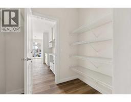 5pc Bathroom - 120 Creekstone Circle Sw, Calgary, AB T2X5M6 Photo 10